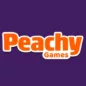 Peachy Games