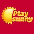PlaySunny