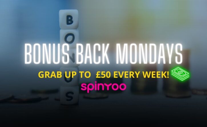 SpinYoo-Casino-Bonus-Banner