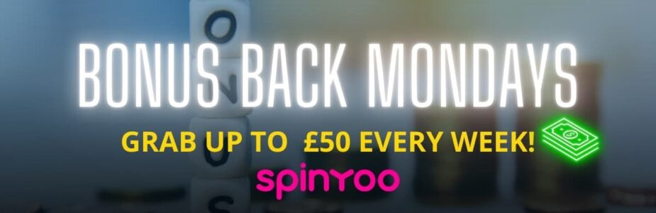 SpinYoo-Casino-Bonus-Banner SpinYoo-Casino-Bonus-Banner