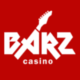 Barz