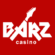 Barz