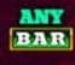 Symbol Any 3 BARS slot 888 Gold™ by Pragmatic Play