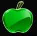 Symbol Apples slot 81 Premium by Casimi