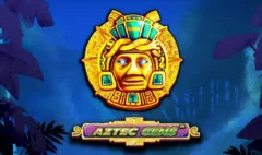Aztec Gems™ by Pragmatic Play