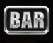 Symbol BAR slot 81 Premium by Casimi