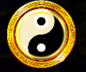Symbol Scatter symbol slot 5 Lions Gold™ by Pragmatic Play