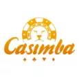 Casimba