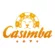 Casimba