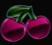 Symbol Cherries slot 81 Multiways Premium by Casimi
