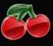 Symbol Cherries slot 81 Premium by Casimi
