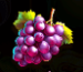 Symbol Grapes slot 6 Jokers by Pragmatic Play
