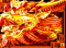 Symbol Dragon slot 5 Lions Gold™ by Pragmatic Play