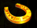Symbol Horseshoes slot 6 Jokers by Pragmatic Play