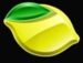 Symbol Lemons slot 81 Premium by Casimi