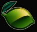 Symbol Limes slot 81 Multiways Premium by Casimi