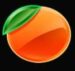 Symbol Oranges slot 81 Premium by Casimi