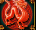 Symbol Red Dragon slot 8 Golden Dragon Challenge™ by Pragmatic Play