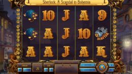 Sherlock-preview