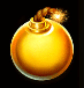 Symbol WILD Symbol slot 6 Jokers by Pragmatic Play