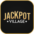 Jackpot Village