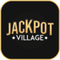 Jackpot Village