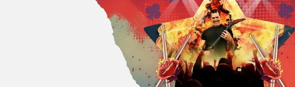 Major Cash Giveaway Promo Banner