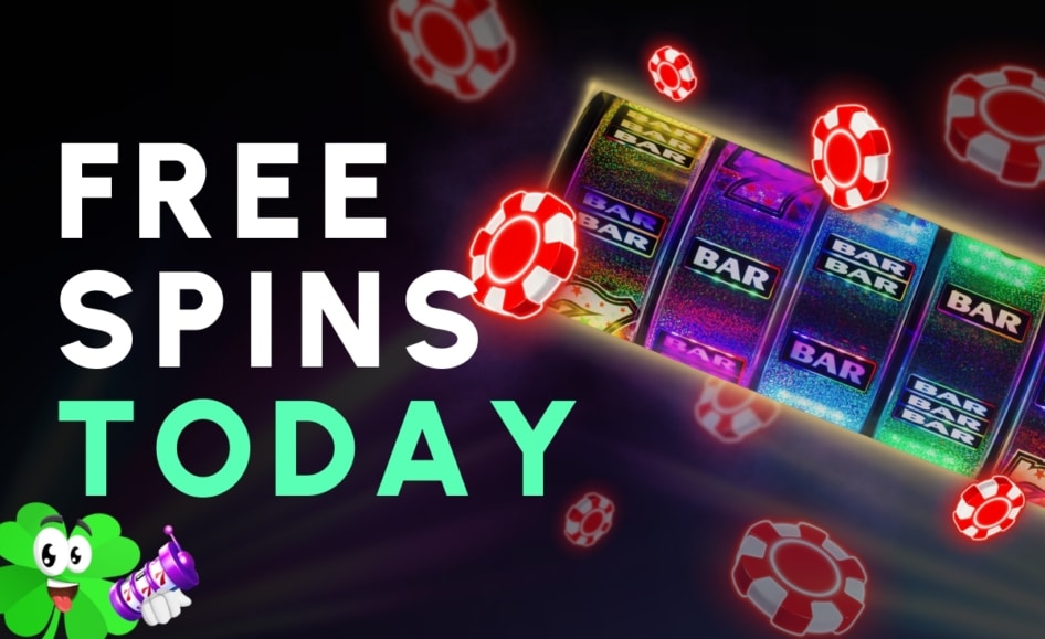 Free Spins Today Bonusmenu OG_Tuesday