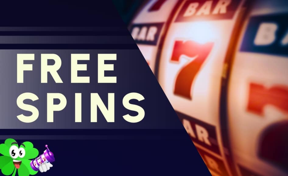 UK template_ OG_ Thursday