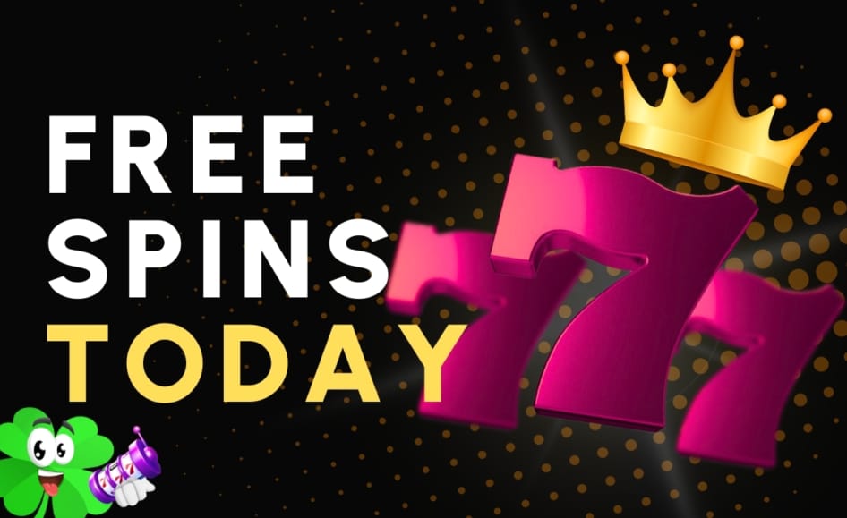 UK template_ OG_Friday