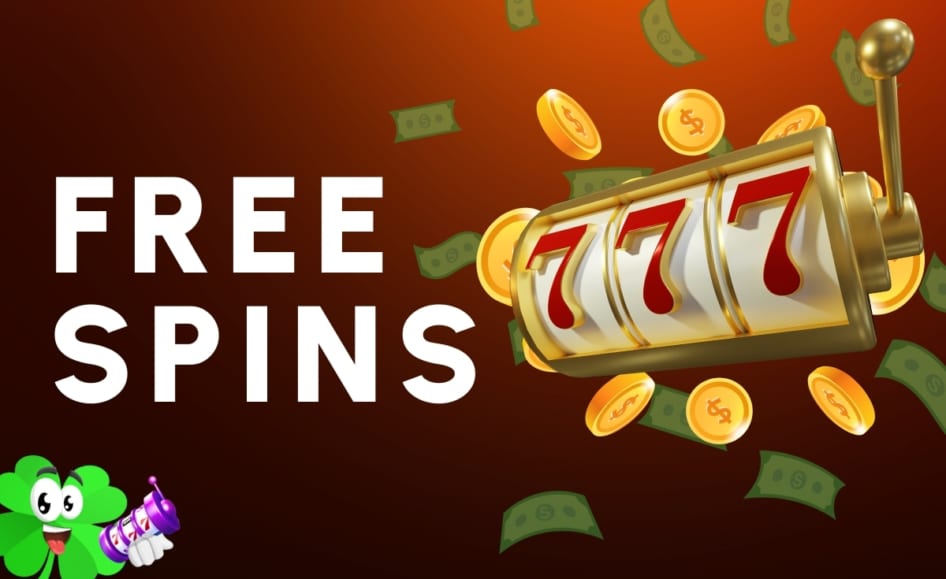 UK template_ OG_Saturday