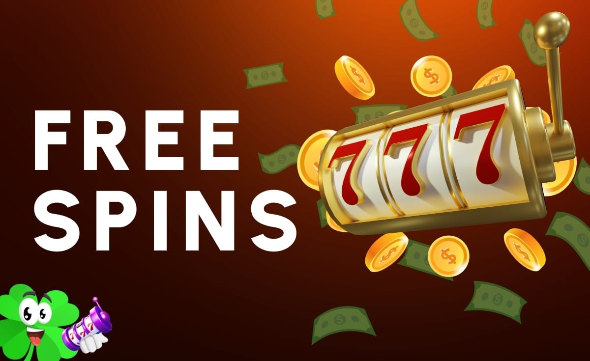 UK template_ OG_Saturday