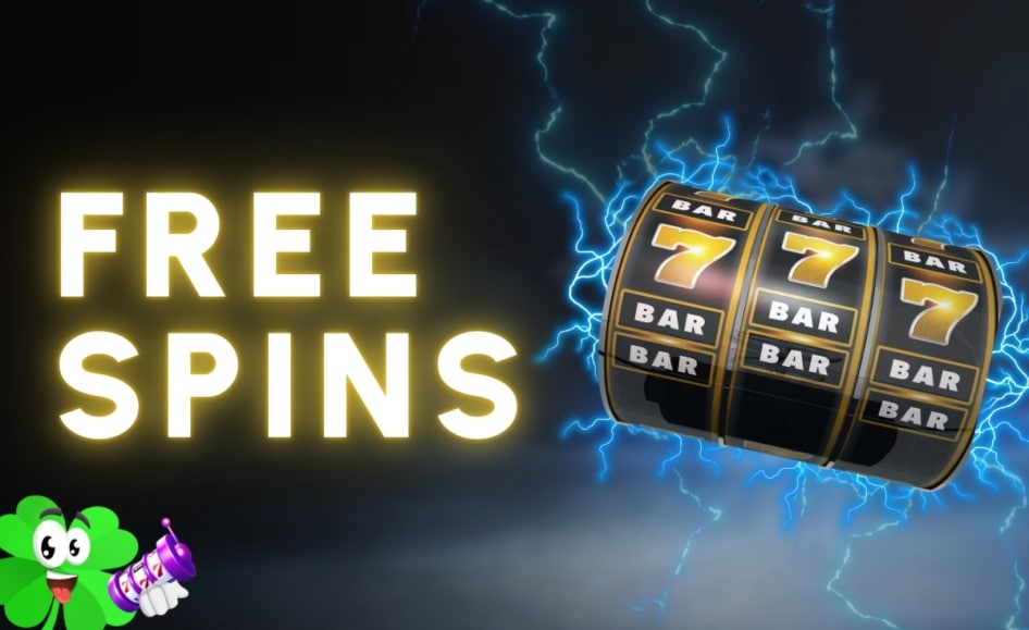 UK template_ OG_Wednesday