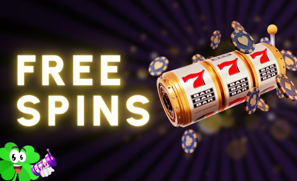 Uk Template OG_ Monday