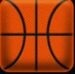 Symbol Basketball slot Ready 4 bets by Casimi