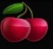 Symbol Cherries slot Hexa Fruits by Casimi
