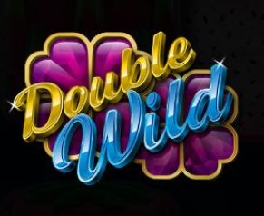 Symbol Double WILD slot Fruity Square by Casimi