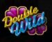 Symbol Double WILD slot Fruity Square by Casimi
