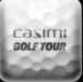 Symbol Golf slot Ready 4 bets by Casimi