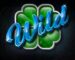 Symbol WILD Symbol slot Fruity Square by Casimi