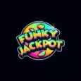 Funky Jackpot