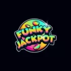 Funky Jackpot Casino Welcome Bonus