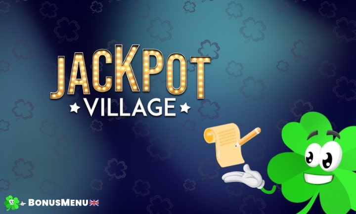 https://jackpot-village.uk.com/