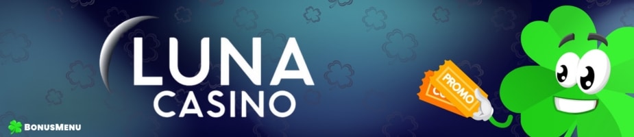 Luna Casino Promo Code Small Banner Bonusmenu.co.uk