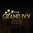 The Grand Ivy Casino