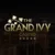 The Grand Ivy Casino