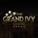 The Grand Ivy Casino