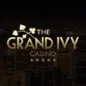 The Grand Ivy Casino