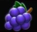 Symbol Hrozen slot Respin 5 Win by Casimi
