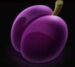 Symbol Plums slot Respin 5 Win by Casimi
